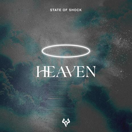 Heaven | Boomplay Music