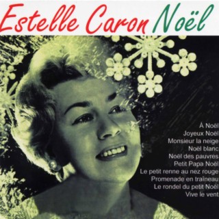 Chante Noël