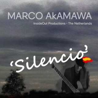 Silencio