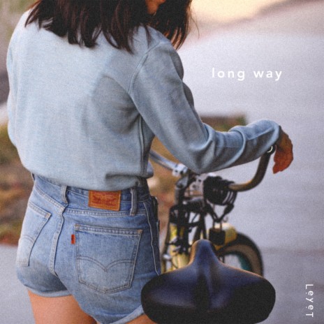 Long Way | Boomplay Music