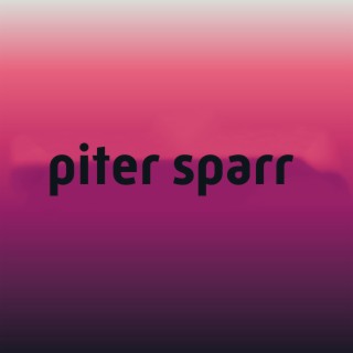 piter sparr