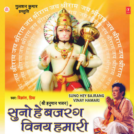 Hey Baldhari Shiv Avtari ft. Nandu Honap | Boomplay Music