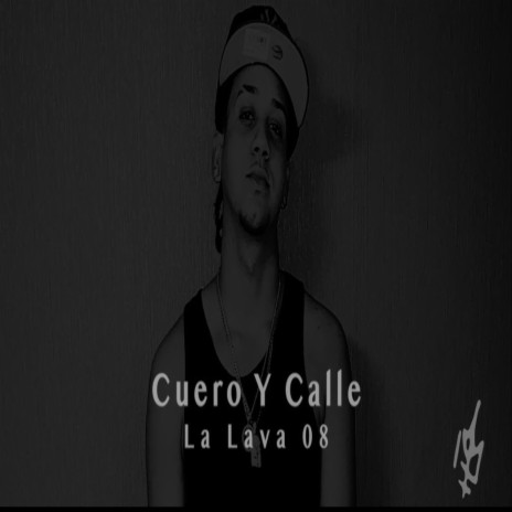 Cuero Y Calle | Boomplay Music