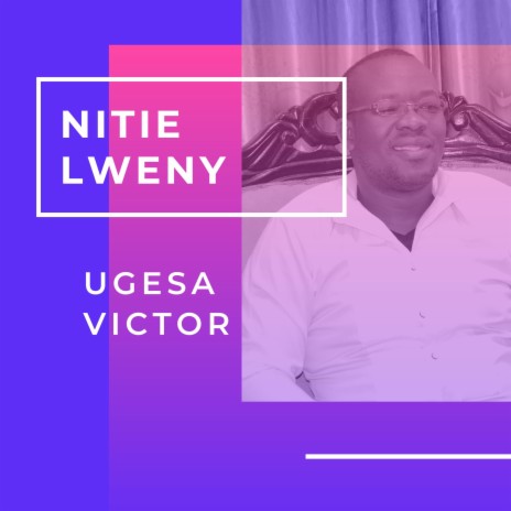 Nitie Lweny | Boomplay Music