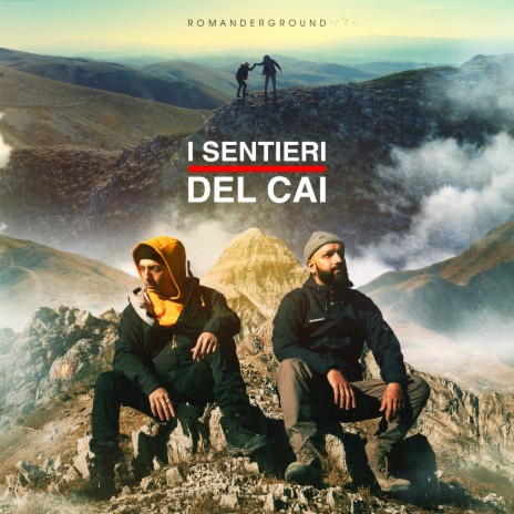 I Sentieri del Cai | Boomplay Music