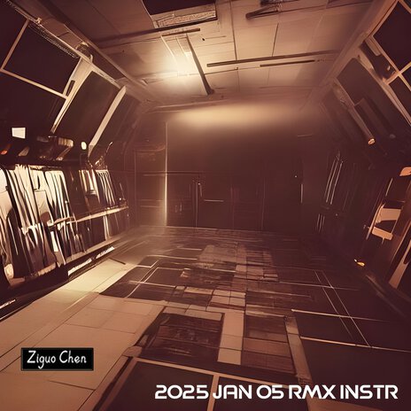 Deine Augen Rmx Instr For Schattenschlag | Boomplay Music