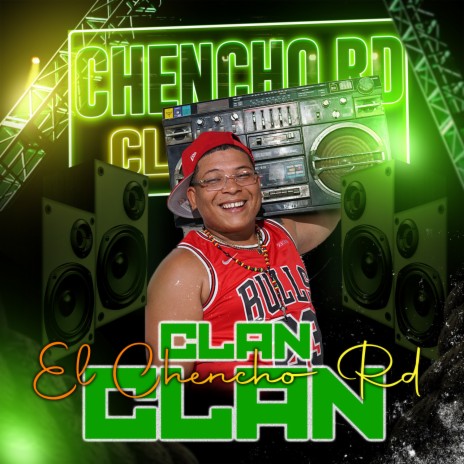 Clan Clan