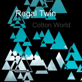 Cotton World