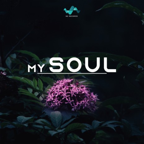 Mysoul | Boomplay Music