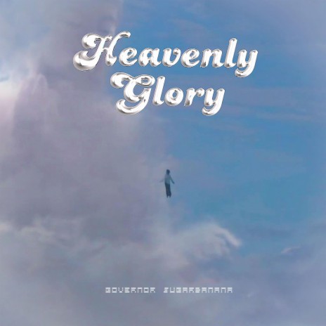Heavenly Glory ft. Eddy Kinuthia, Qahira, Brav Hippy, Venecia Kakusha & Kotiii | Boomplay Music