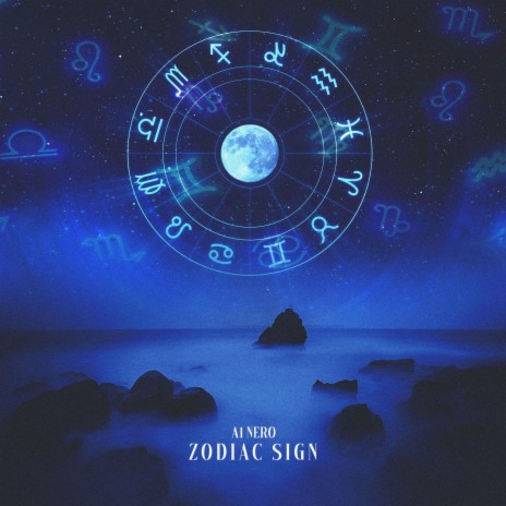 Zodiac Sign | Boomplay Music