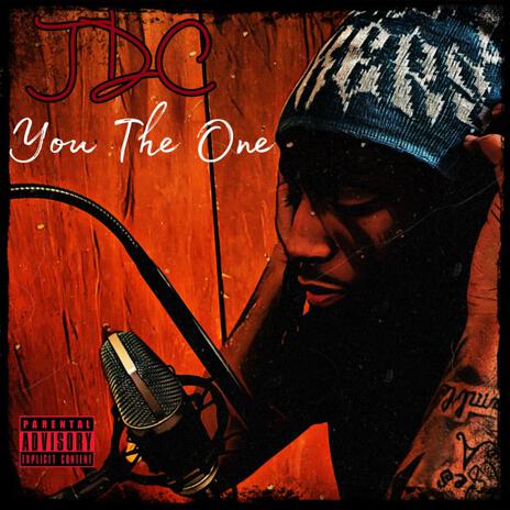 You the One | Boomplay Music