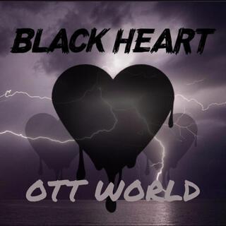 OTT WORLD