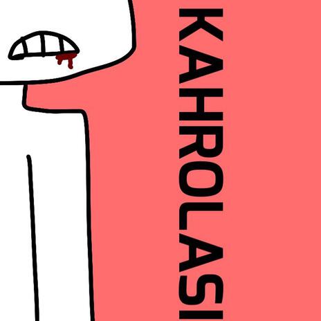 KAHROLASI | Boomplay Music