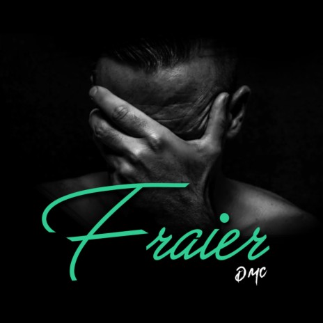 Fraier | Boomplay Music