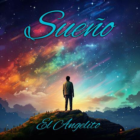 Sueño | Boomplay Music