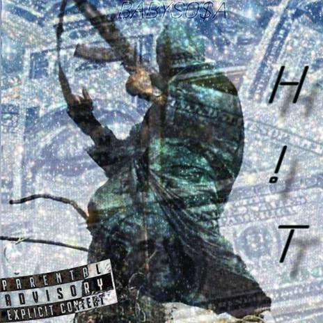 H!T | Boomplay Music