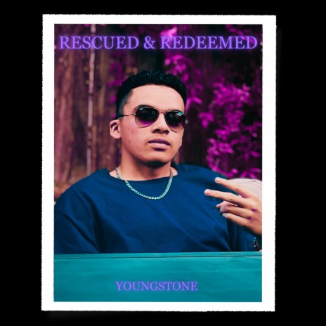 Redeemed (Outro) | Boomplay Music