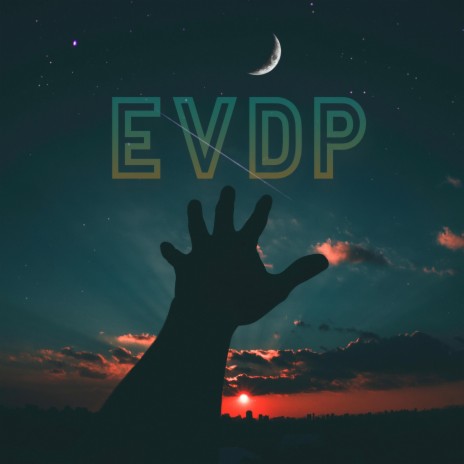 EVDP | Boomplay Music