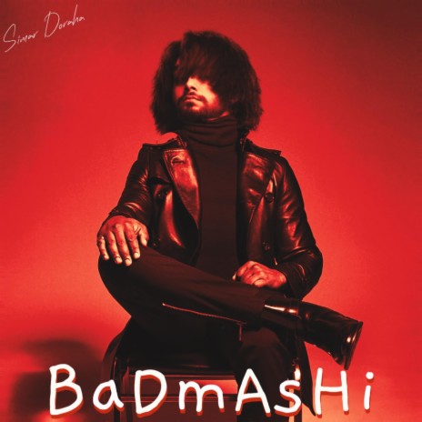 BaDmAsHi (Original) | Boomplay Music