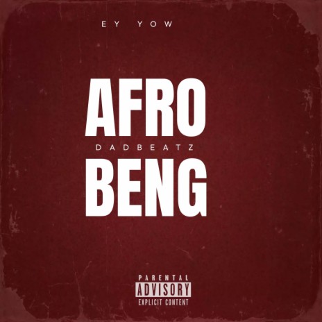 Afro Beng