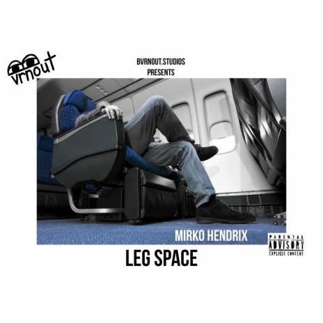 Leg Space | Boomplay Music