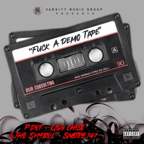 Put It on the Flo ft. $ The Symbol, 3269 Chise & Snatra 747 | Boomplay Music