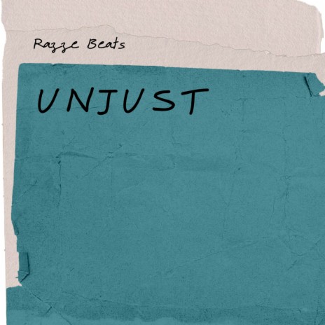 Unjust (Instrumental) | Boomplay Music