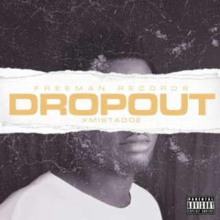 Dropout