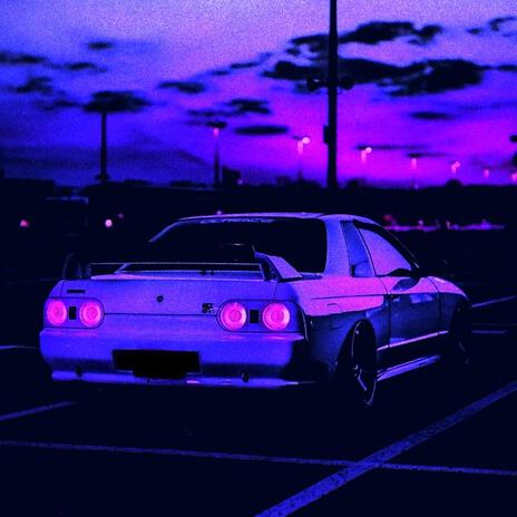 DOPE TRACK (Slowed) | Boomplay Music