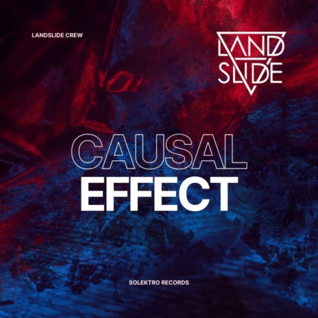Causal Effect | Boomplay Music