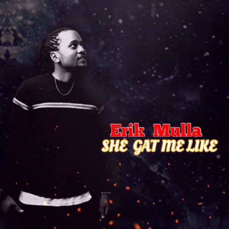 She Gat Me Like | Boomplay Music