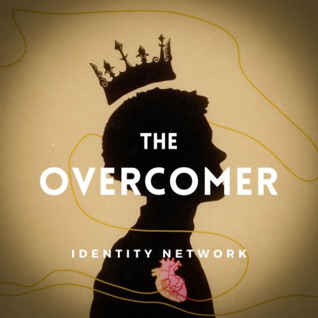 The Overcomers | Boomplay Music