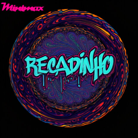 Recadinho | Boomplay Music