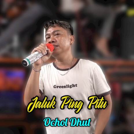 Jaluk Ping Pitu (Live) | Boomplay Music