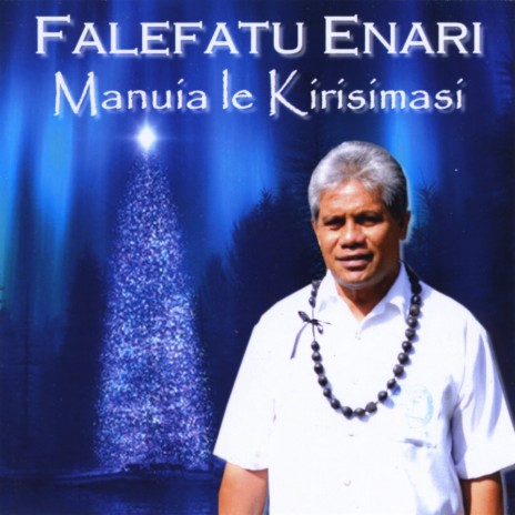 Le Aso Nei Ia Manatua (White Christmas) | Boomplay Music