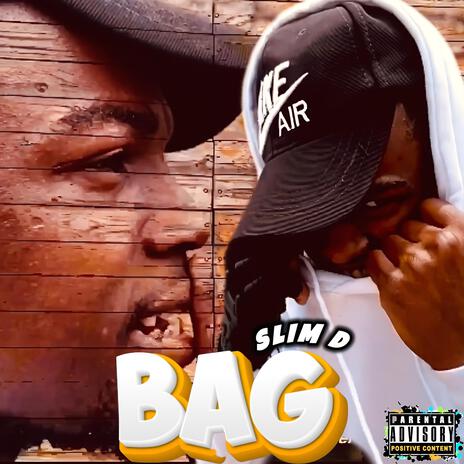 BAG | Boomplay Music