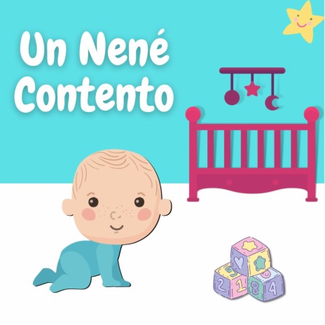 Un Despertar Risueño ft. Nanas para Bebes & Canciones Infantiles