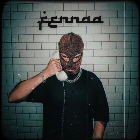 Fennaa | Boomplay Music