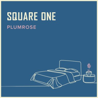 Square One