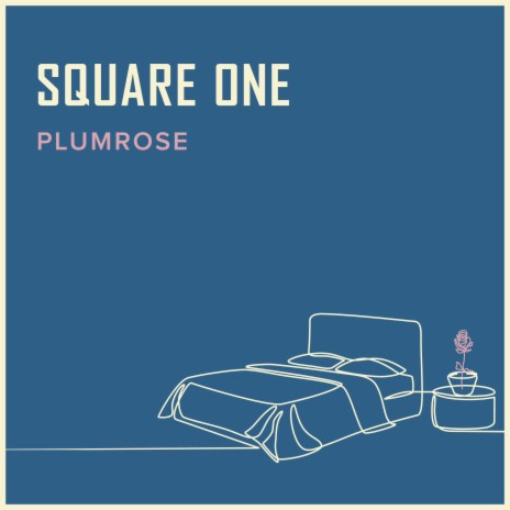 Square One | Boomplay Music