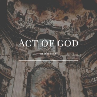 Act of God