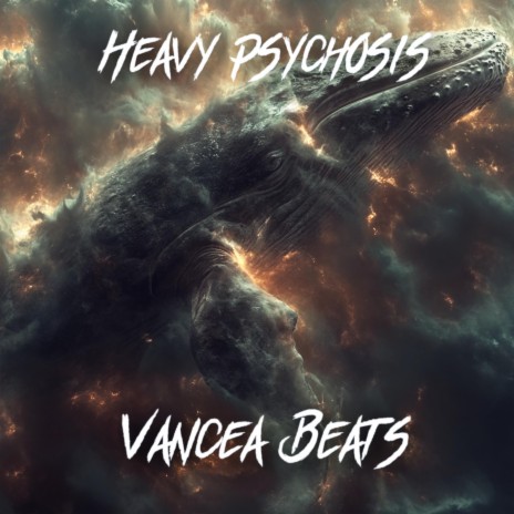 Heavy Psychosis Experimental Beat | Boomplay Music