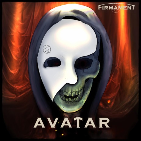 Avatar | Boomplay Music