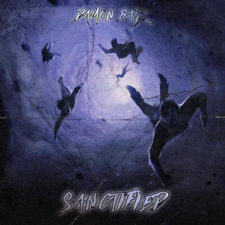 Sanctified | Boomplay Music