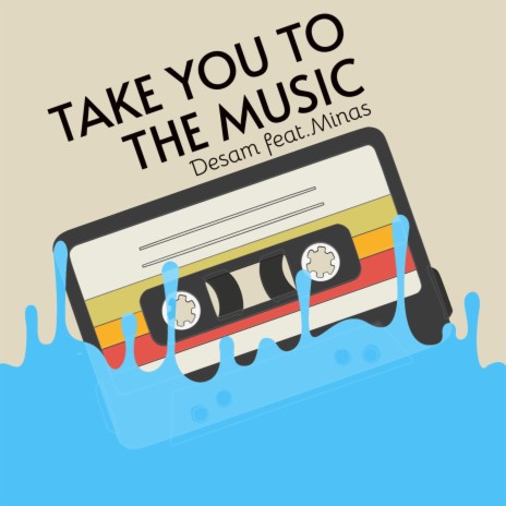 Take you to the music | Boomplay Music