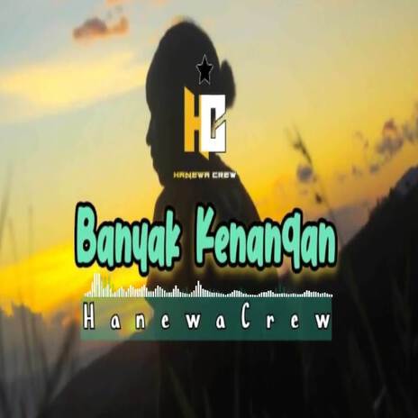 Banyak Kenangan | Boomplay Music