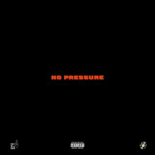 No Pressure