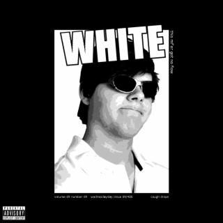 Whole Lotta White Boy 2