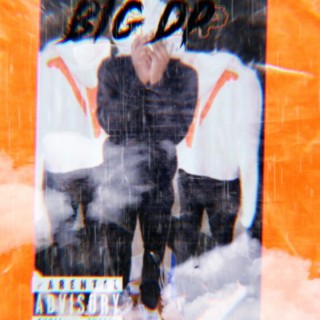 BIG DP